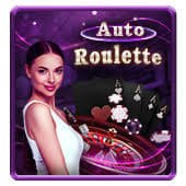 Step-by-step guide to accessing tara777 slot games on a smartphone in the Philippines