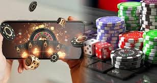tara777 fish game shooting interface on a Filipino player's mobile screen