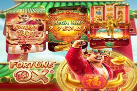 tara777 VIP member accessing tier perks on smartphone in the Philippines